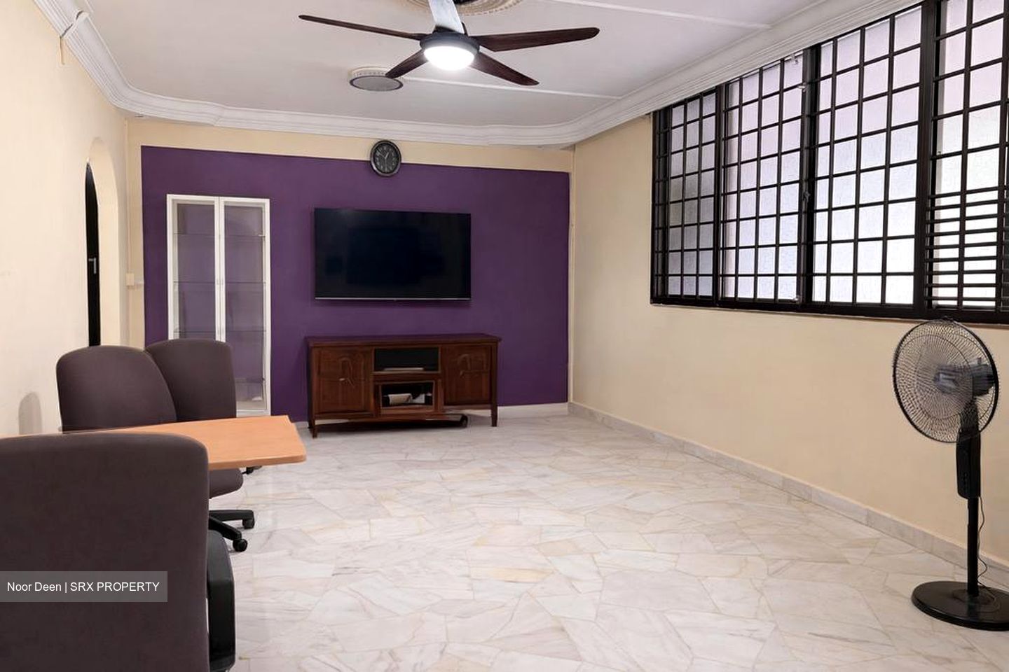 Blk 175 Bishan Street 13 (Bishan), HDB 4 Rooms #530692871